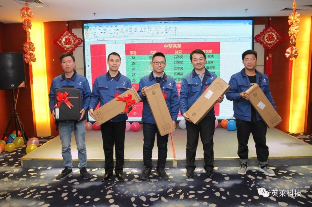 国产亚洲一区二区在线观看