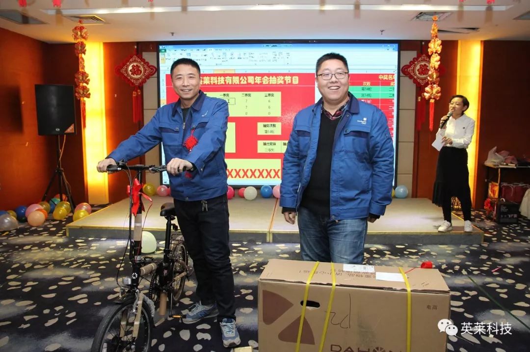 国产亚洲一区二区在线观看