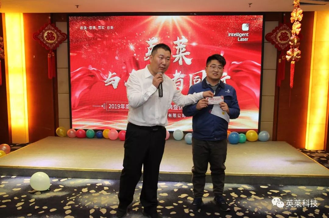 国产亚洲一区二区在线观看