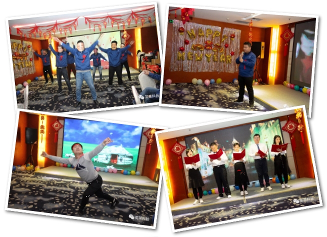 国产亚洲一区二区在线观看