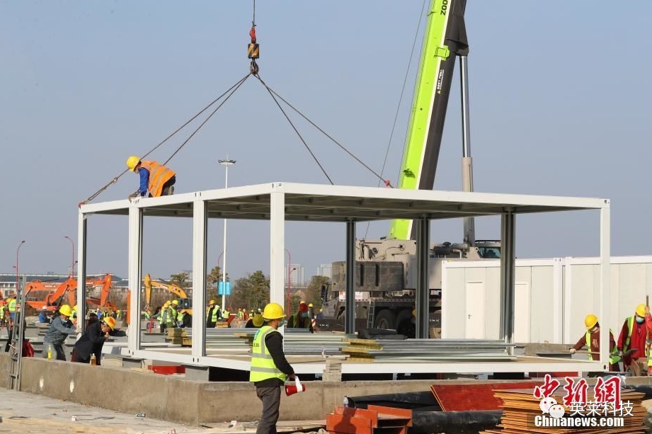 国产亚洲一区二区在线观看