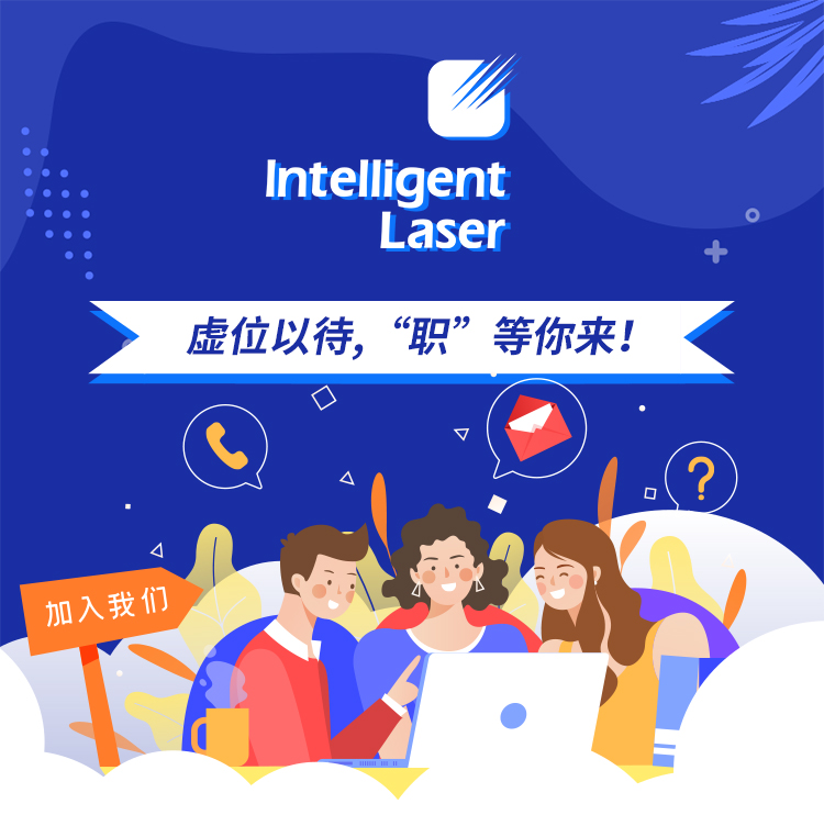 国产亚洲一区二区在线观看