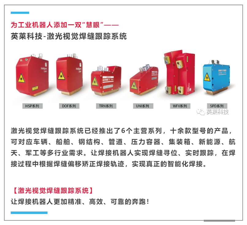 国产亚洲一区二区在线观看