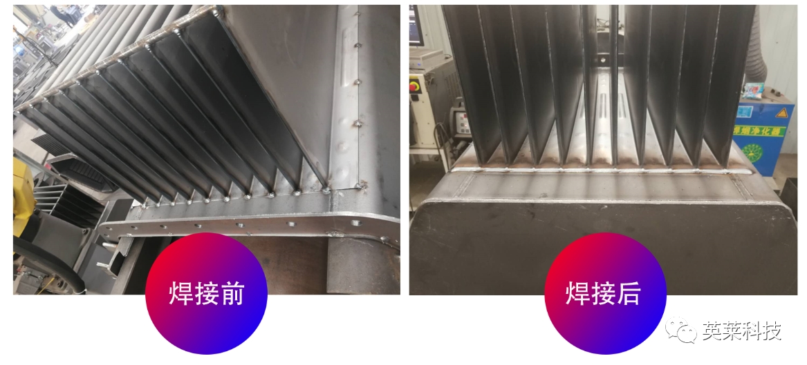 国产亚洲一区二区在线观看