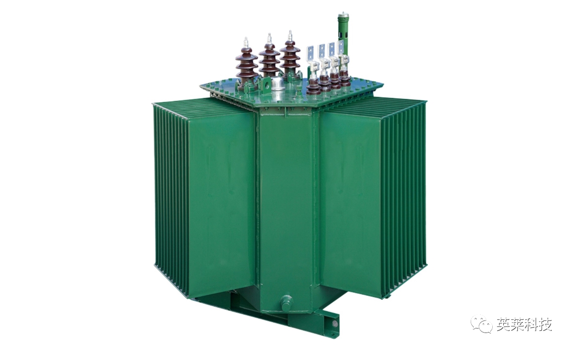 国产亚洲一区二区在线观看