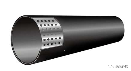 国产亚洲一区二区在线观看