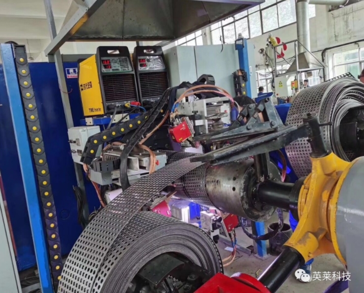 国产亚洲一区二区在线观看