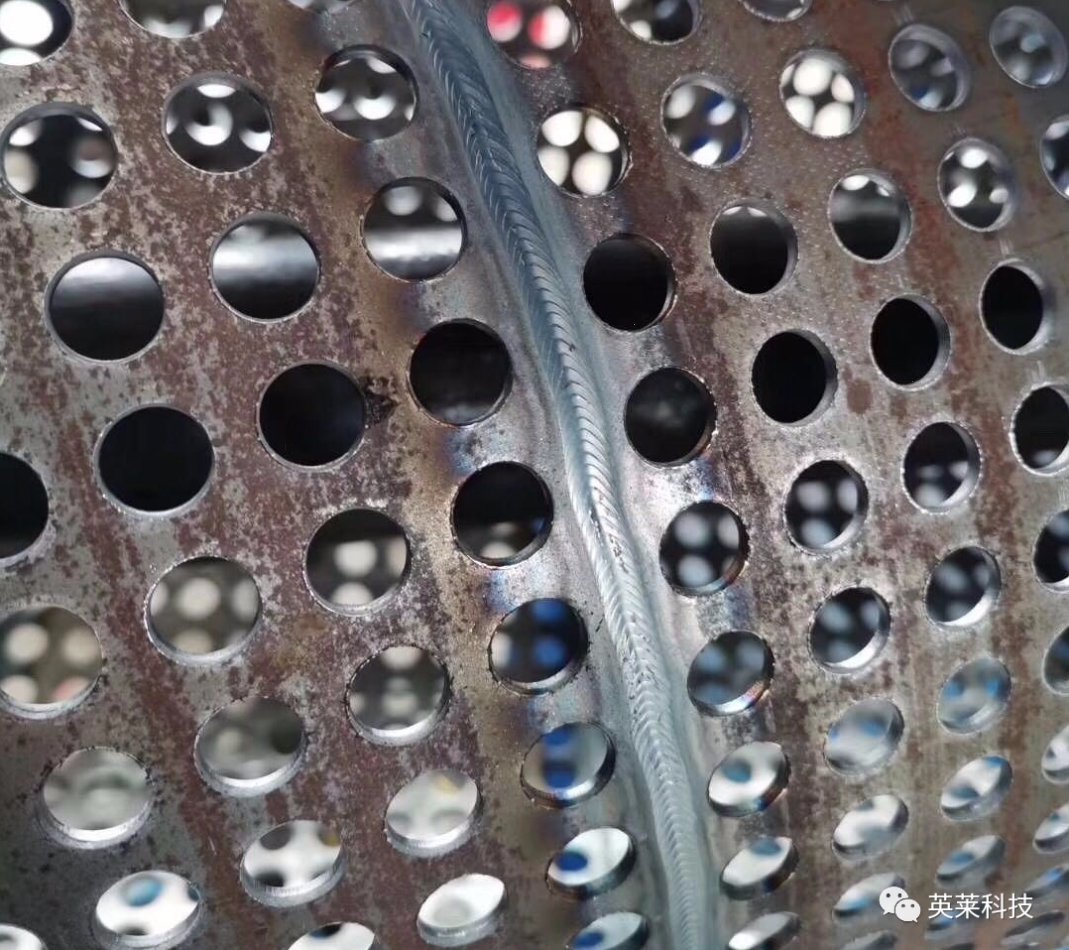 国产亚洲一区二区在线观看