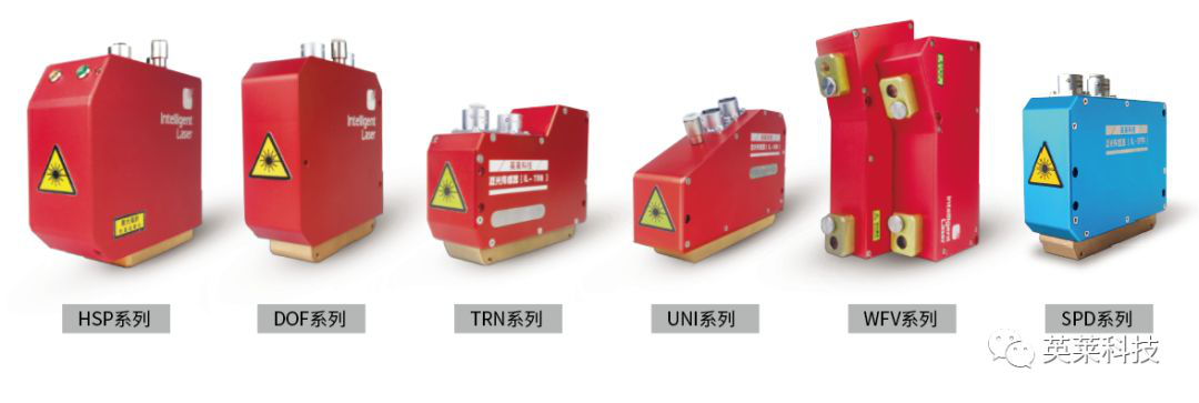 国产亚洲一区二区在线观看