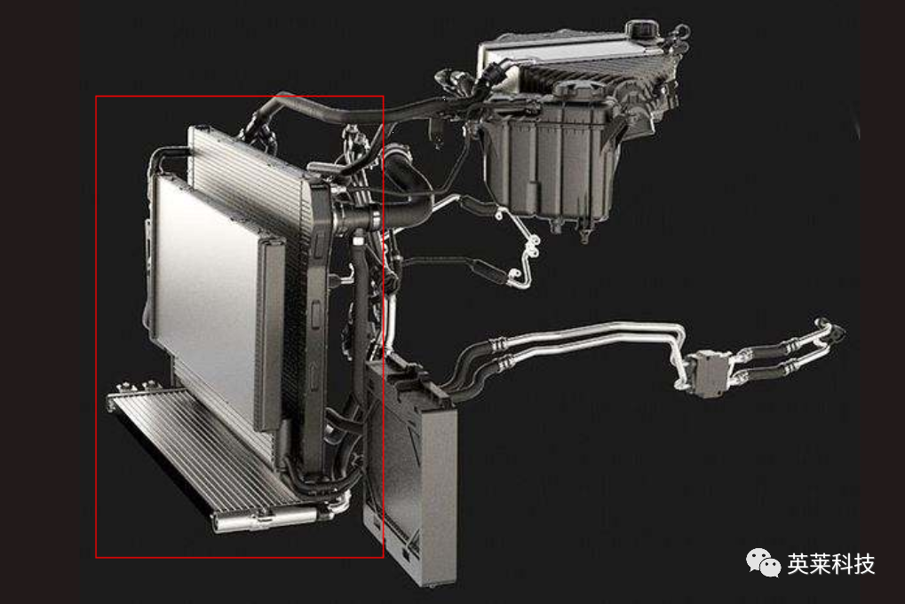 国产亚洲一区二区在线观看