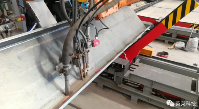 国产亚洲一区二区在线观看