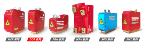 国产亚洲一区二区在线观看