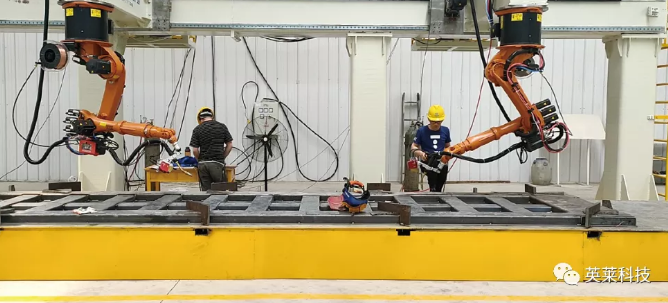 国产亚洲一区二区在线观看