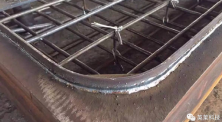 国产亚洲一区二区在线观看