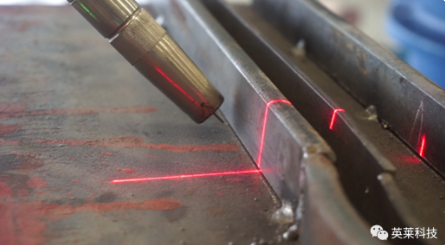 国产亚洲一区二区在线观看