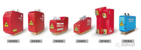 国产亚洲一区二区在线观看