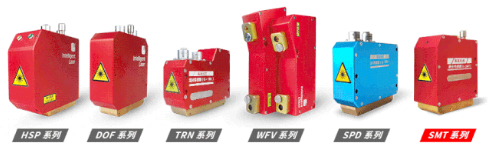 国产亚洲一区二区在线观看