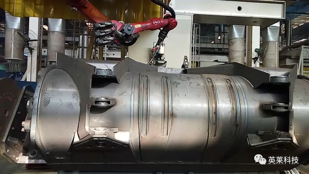 国产亚洲一区二区在线观看