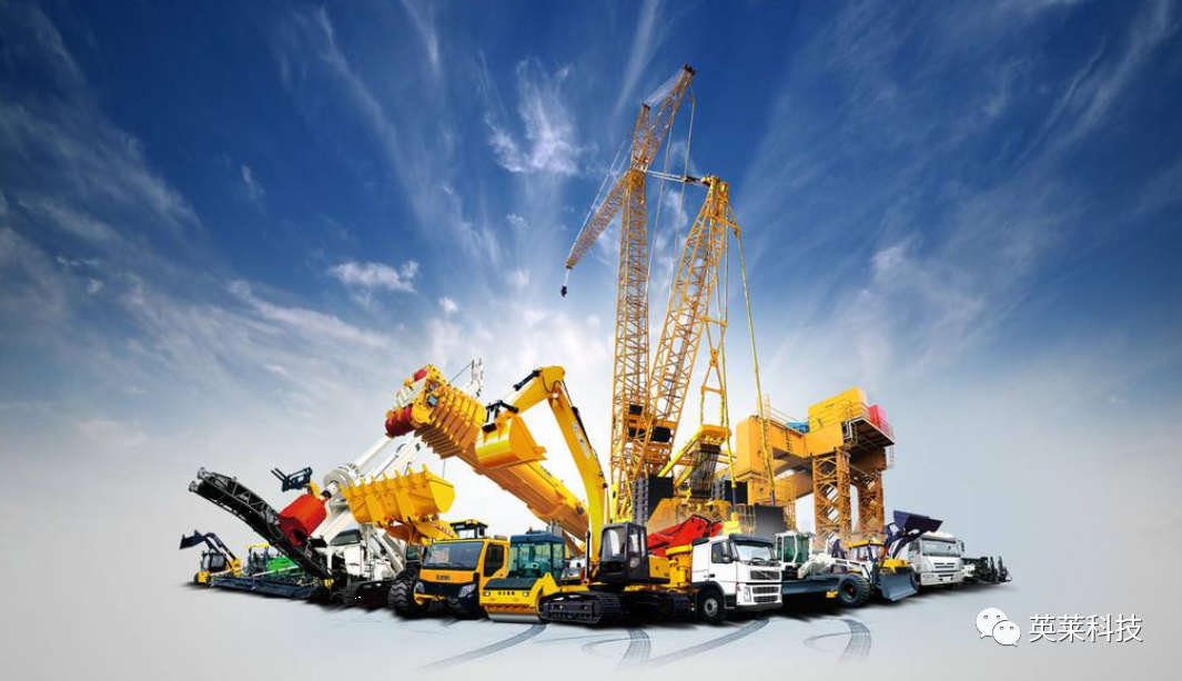 国产亚洲一区二区在线观看