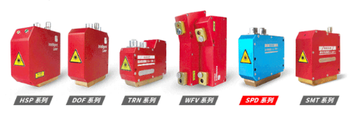 国产亚洲一区二区在线观看