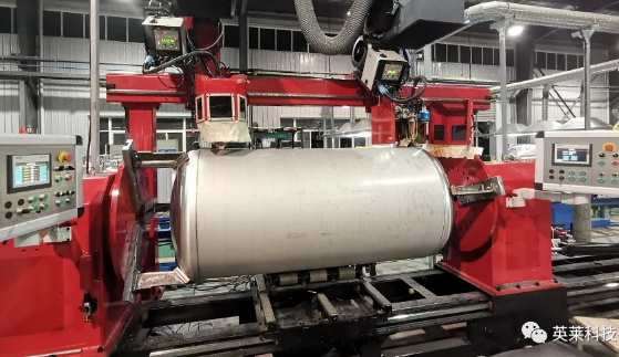 国产亚洲一区二区在线观看