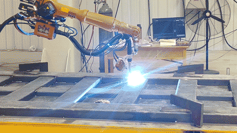 国产亚洲一区二区在线观看