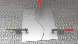 国产亚洲一区二区在线观看