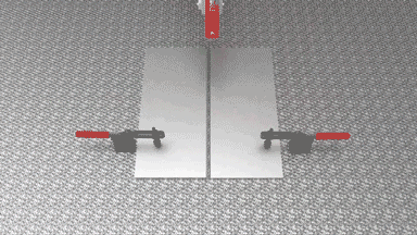 国产亚洲一区二区在线观看