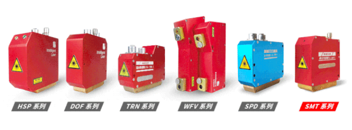 国产亚洲一区二区在线观看