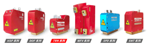 国产亚洲一区二区在线观看