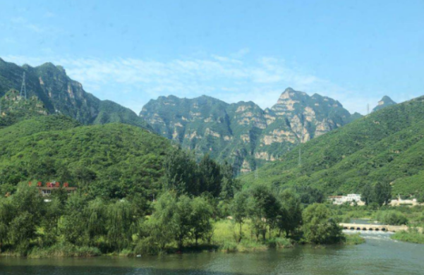 国产亚洲一区二区在线观看