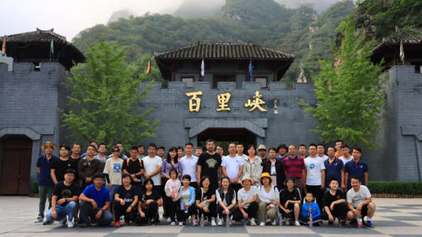 国产亚洲一区二区在线观看