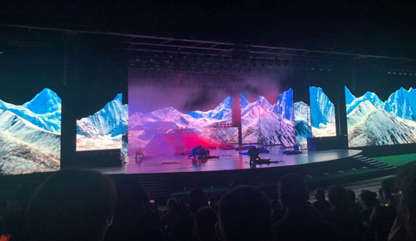 国产亚洲一区二区在线观看