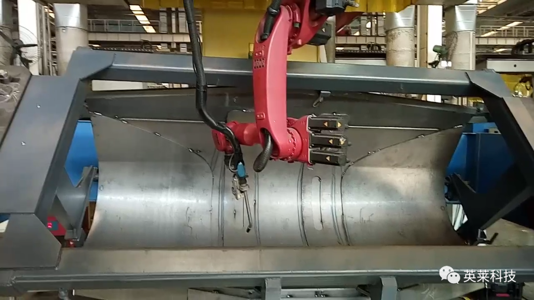 国产亚洲一区二区在线观看