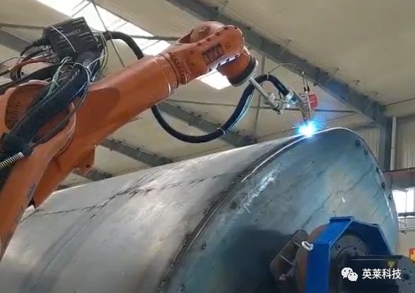 国产亚洲一区二区在线观看