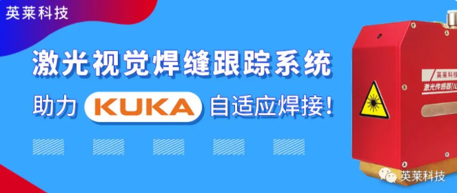 国产亚洲一区二区在线观看