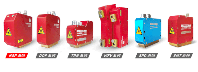 国产亚洲一区二区在线观看