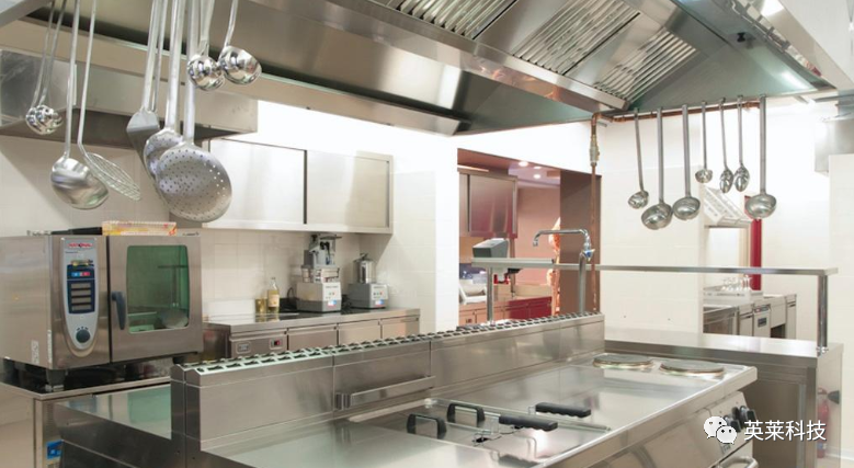 国产亚洲一区二区在线观看