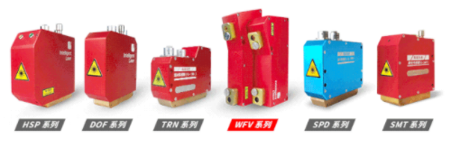 国产亚洲一区二区在线观看