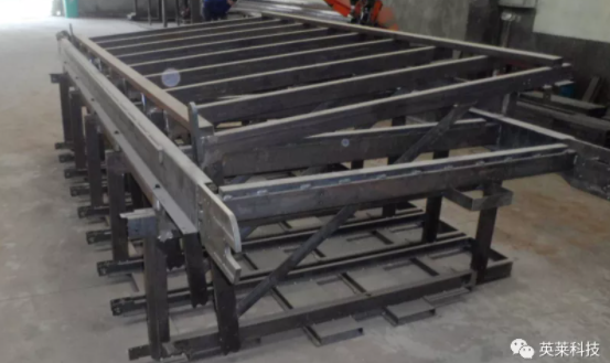 国产亚洲一区二区在线观看