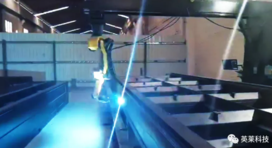 国产亚洲一区二区在线观看