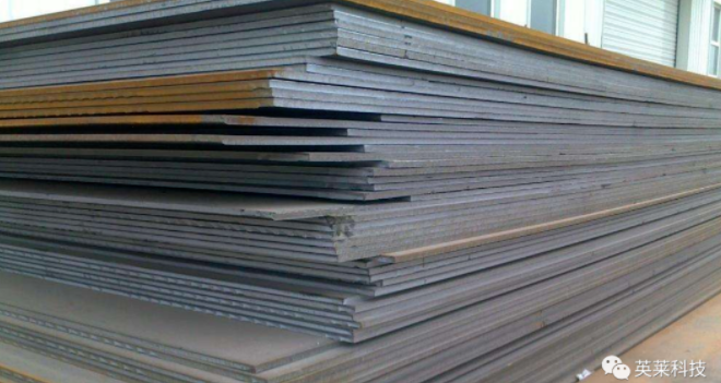 国产亚洲一区二区在线观看