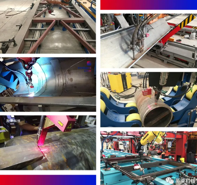 国产亚洲一区二区在线观看