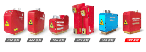 国产亚洲一区二区在线观看