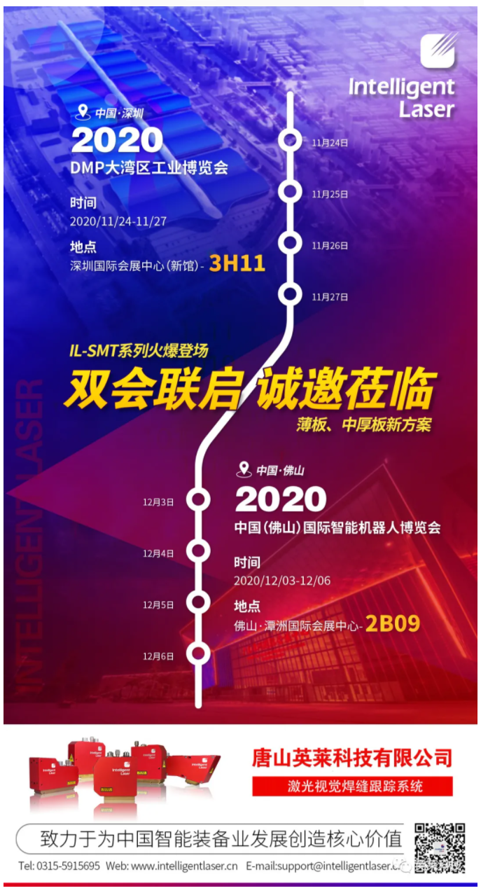 国产亚洲一区二区在线观看