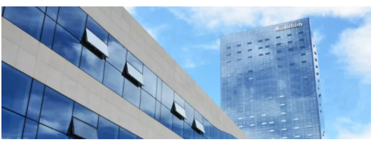 国产亚洲一区二区在线观看