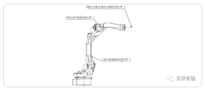 国产亚洲一区二区在线观看