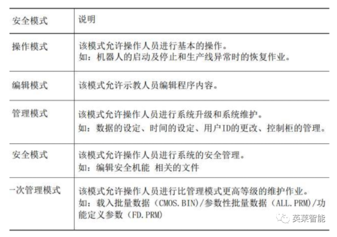 国产亚洲一区二区在线观看