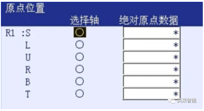 国产亚洲一区二区在线观看