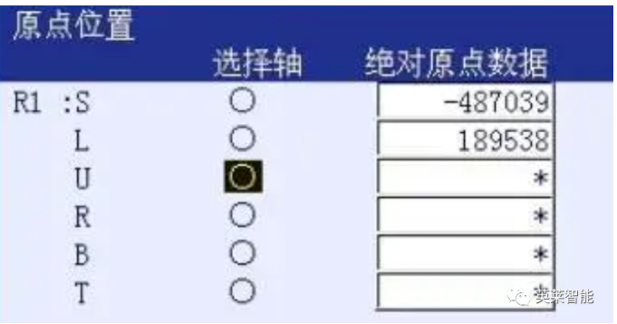 国产亚洲一区二区在线观看